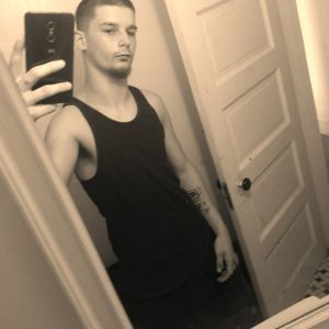 Meet your Posher, Josh